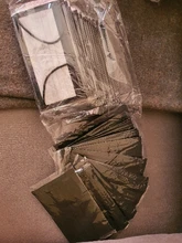 Mascarilla desechable de 3 capas para adultos, máscara no tejida, envuelta individualmente, con filtro negro, 10/100/200/400 Uds.