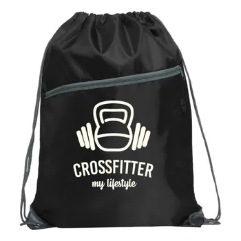 COCOWOD CrossFit Backpack #ACBO0800
COCOWOD CrossFit Backpack #ACBO0800