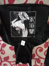 Sudadera con capucha de My Hero Academia Cat para mujer, Top corto de manga larga, ropa de Anime japonés Shoto Todoroki