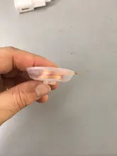 Repair-Tool Wick-Wire Lead-Cord Desoldering-Wires Braid-Welding Flux Bga 2mm 3mm