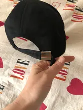 Gorra de béisbol con bordado 3D de Nueva York, gorro de béisbol con bordado 3D de 100%, algodón, Snapback con letras, moda de verano para el sol, Hip Hop