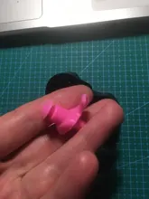 Tapones de silicona suave para los oídos, protección para los oídos, reutilizables, profesionales, para música, reducción de ruido para dormir