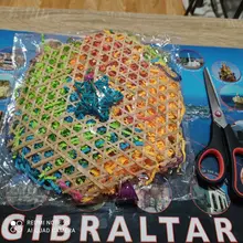 Traumdeutung-accesorios para aves, juguetes para loros, cacatúa, decoración para jaula de periquitos, jouet perruche