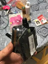 Bicycle Pedals Bike Mountain-Bike-Parts Plastic West-Biking 1-Pair MTB Portable High-Quality