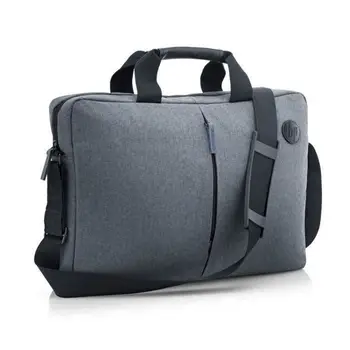 Laptop Sleeve case for 15.6 inch-Ballpoint Pen, cell phone, compartments for accessories. Padded side
Laptop Sleeve case for 15.6 inch-Ballpoint Pen, cell phone, compartments for accessories. Padded side