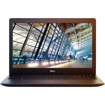 Laptop Dell Vostro 3590-7551
Laptop Dell Vostro 3590-7551