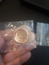 Llavero personalizado de estado de nacimiento para bebé, regalo para el primer padre, día de la Madre, nombre del bebé, fecha, tiempo de peso, llavero de altura