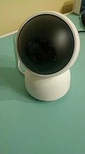 Xiaomi-cámara inteligente mi, 2K, 1296P, 1080P, HD, 360 ángulos, WiFi, cámara web de visión nocturna, Vídeo IP, Monitor de seguridad de bebé para aplicación Mihome