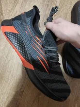 Work-Boots Protective-Footwear Safety-Shoes Sneakers Lightweight Non-Slip Steel Women