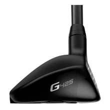 

Golf Club 425 New Fairway Wood Tee Wood No. 3 No. 5 Delivery Hat Cover Golf Club