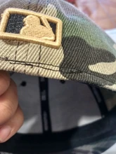 Sombreros ajustados para hombre y mujer, gorras de béisbol a la moda, geniales, de pico plano, Hip Hop, unisex, 2021