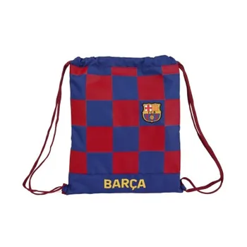 Barcelona backpack sack Pictures 
Barcelona backpack sack Pictures