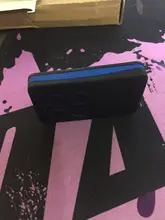 Mando a distancia para puerta de garaje, Control remoto para puerta de garaje, 433,92 mhz, duplicador