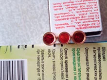 Puntas de hierro de soldadura libre de plomo, punta de 900M-T para Estación de reparación de soldadura Eruntop 8586 936 937 12 modelos disponibles, 1 Uds.