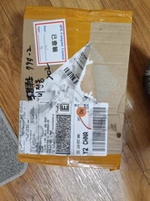 Mirilla Digital con pantalla TFT LCD de 2,8 pulgadas, Visor de puerta inteligente, timbre con visión nocturna IR, cámara de vídeo de seguridad, timbre