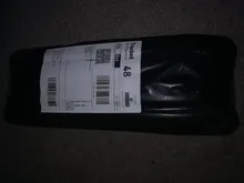 Varilla de calentador de acuario de acero inoxidable, ajustable, 50 ~ 500W, 17-35 grados Celsius, para controlar la temperatura, calor, agua, para pecera