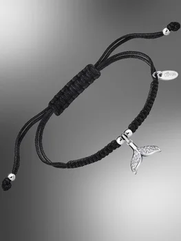 Bracelet LOTUS LP1996-2/1 925 SILVER
Bracelet LOTUS LP1996-2/1 925 SILVER