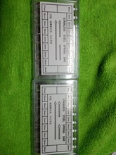 Correa de reloj de acero inoxidable, conjunto de herramientas con pasador, 8-25mm, 360 Uds.