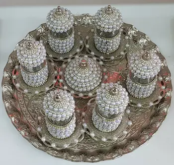 Handmade authentic Design Turkish Greek Arabic Coffee Espresso Set for 6 Service, Cups Saucers Lids Tray Delight Candy Dish GIFT
Handmade authentic Design Turkish Greek Arabic Coffee Espresso Set for 6 Service, Cups Saucers Lids Tray Delight Candy Dish GIFT