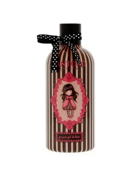 Gorjuss lovedoll Ladybird toilet bath gel
Gorjuss lovedoll Ladybird toilet bath gel
