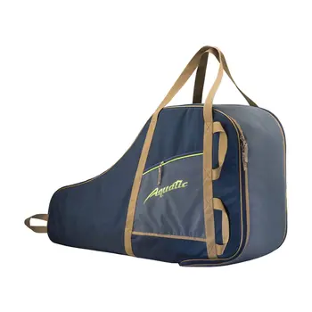 Bag for storing and carrying Motors 2 T 10-15 hp, 4 T 6-8 hp Aquatic supplier, blue supplier
Bag for storing and carrying Motors 2 T 10-15 hp, 4 T 6-8 hp Aquatic supplier, blue supplier