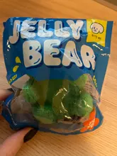 Dog-Toys Pets-Accessories Chew Small Dogs Fleece Cute for SUPRPET Size-Bear