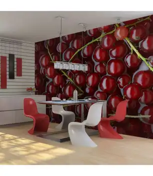 Mural-raisins of Corinth bathing in the water
Mural-raisins of Corinth bathing in the water