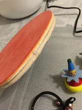 Pistola de pegamento de fusión en caliente Industrial, Mini pistolas con barras de pegamento de 7mm, herramienta de reparación térmica de temperatura de calor, accesorios DIY, 20W, UE