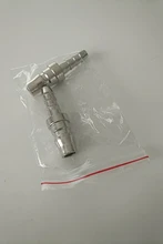 Socket-Connector Air-Compressor-Hose Pneumatic-Fittings SF20 PM20 Quick-Coupler PH20