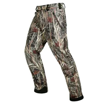 PANTALON HART RACA-T T. 40
PANTALON HART RACA-T T. 40