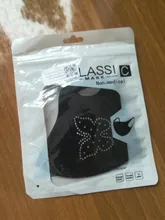 2021 estampado de diamante máscara lavable reutilizable Mascarillas seda magnífica respiración máscara Facial mujeres tapa la cara en la boca