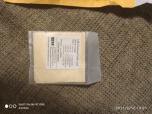 Hojas de oro de 24K para decoración de tartas, hojas de papel de aluminio comestible para manualidades, diseño dorado, envoltura de regalo de papel, álbum de recortes, 10 Uds.