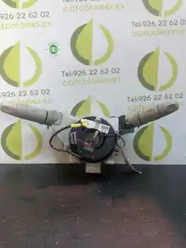 25560AX7124X05 Command Multifunction Nissan Micra Iii (k12e) 1.2 16v
25560AX7124X05 Command Multifunction Nissan Micra Iii (k12e) 1.2 16v