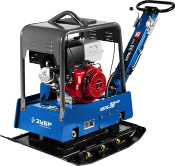 Vibration plate gasoline engine Honda звпб-38 GRH series Professional
Vibration plate gasoline engine Honda звпб-38 GRH series Professional