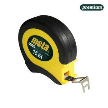 METRIC TAPE STRAPPING METAL 30 M X 13 MM
METRIC TAPE STRAPPING METAL 30 M X 13 MM