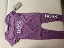 Ropa Deportiva de marca para mujer, conjunto de Yoga, ropa de gimnasio, camiseta de tenis para correr, mallas de Yoga, traje deportivo para correr