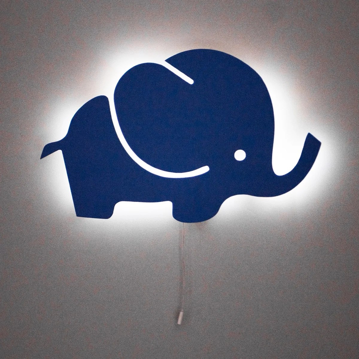 Elephant Shaped Wood Lamp Nursery Lighting Girls Room Decor Boys Room Decor Montessori Style Lamp Kids Room Art
Elephant Shaped Wood Lamp Nursery Lighting Girls Room Decor Boys Room Decor Montessori Style Lamp Kids Room Art