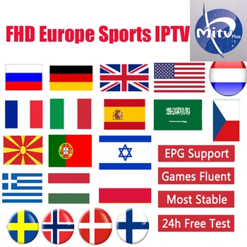 Europe iptv subscription italian french polish Belgium turkish canada portugal UK iptv code hot club xxx free test
Europe iptv subscription italian french polish Belgium turkish canada portugal UK iptv code hot club xxx free test