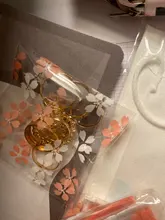 KSRA-anillos de nudillos de estrella de oro Vintage para mujer, anillos de cristal bohemio, Estrella creciente geométrica, conjunto de anillos de dedo para mujer, joyería 2020