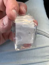 Palanca selectora CNC azul mecanizada, gatillo de liberación de revista, traje de captura para la serie AEG M4/M16, accesorios de caza de Paintball Airsoft