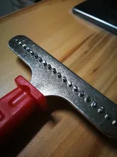 Dog Grooming Brush Cat-Massage-Comb Pet-Hair-Remover Labrador Long-Hair Shedding Large