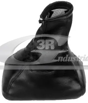 254013RG. BELLOWS SHIFT LEVER. OPEL: VECTRA B , VECTRA B Hatchback, VECTRA B Estate family 
254013RG. BELLOWS SHIFT LEVER. OPEL: VECTRA B , VECTRA B Hatchback, VECTRA B Estate family