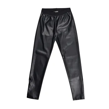 Brand: Miss Grant - Genre: Girl Category: Leggings - <b…Color: black, Size: 16Y
Brand: Miss Grant - Genre: Girl Category: Leggings - <b…Color: black, Size: 16Y