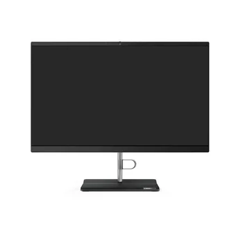 Bar phone Lenovo v540-24iwl 23.8 "FHD, Intel Core i3 8145u, 4 GB, 128гб SSD, intel UHD 620, 10ys002kru
Bar phone Lenovo v540-24iwl 23.8 "FHD, Intel Core i3 8145u, 4 GB, 128гб SSD, intel UHD 620, 10ys002kru