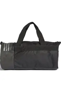 2020 unisex new season original adidas handbag sports bag 
2020 unisex new season original adidas handbag sports bag