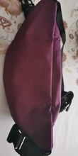 Riñoneras impermeables para mujer, bolso de moda, bandolera de viaje Unisex, a la cadera, con cinturón, 2020