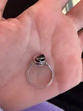 1323 Uds. Kit de cuentas de piedras preciosas irregulares con cuentas espaciadoras cierres de langosta anillos de salto elásticos para suministros de joyería DIY