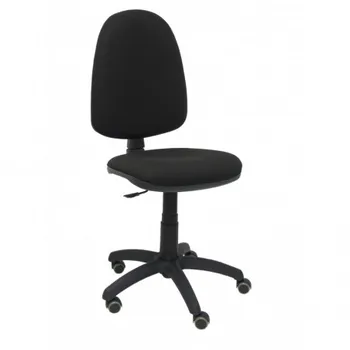 04SBALI840RP chair Ayna S bali black PIQUERAS Y CRESPO 
04SBALI840RP chair Ayna S bali black PIQUERAS Y CRESPO