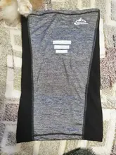 Cubierta facial de seda de hielo con protección UV, pañuelo deportivo para exterior, transpirable, a prueba de viento, bufanda para senderismo