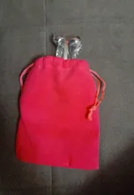 Rodillo de masaje Facial en forma de Y para eliminar arrugas, masajeador 3D de cuerpo completo con rotación de 360